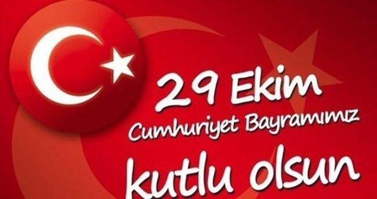 29 Ekim 100. yıl şiirleri: 29 Ekim Cumhuriyet Bayramı şiirleri ilkokul, ortaokul lise düzeyince 2,4,6 kıtalık şiirler