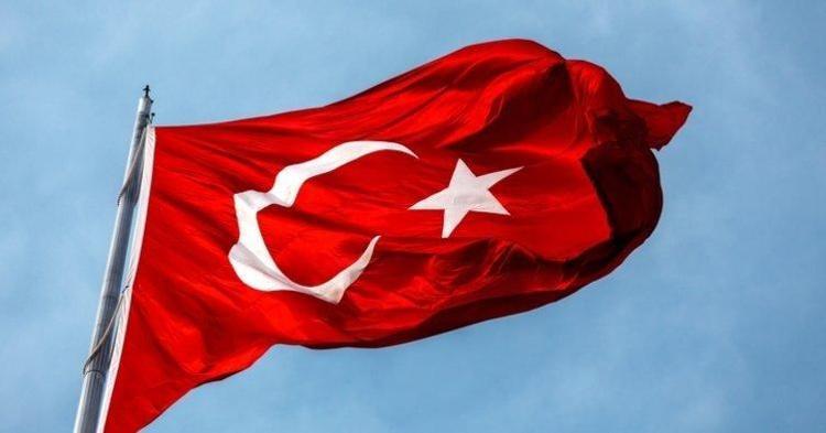 29 Ekim 100. yıl şiirleri: 29 Ekim Cumhuriyet Bayramı şiirleri ilkokul, ortaokul lise düzeyince 2,4,6 kıtalık şiirler