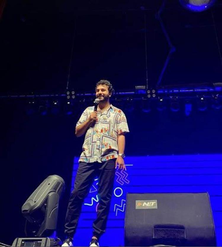 Hasan Can Kayanın 20 milyon TLlik yeni oyuncağı Aşk iddialarına da açıklık getirdi