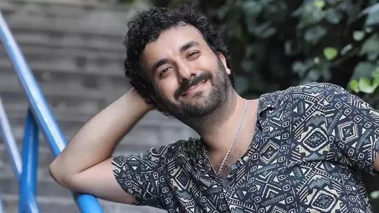 Hasan Can Kayanın 20 milyon TLlik yeni oyuncağı Aşk iddialarına da açıklık getirdi
