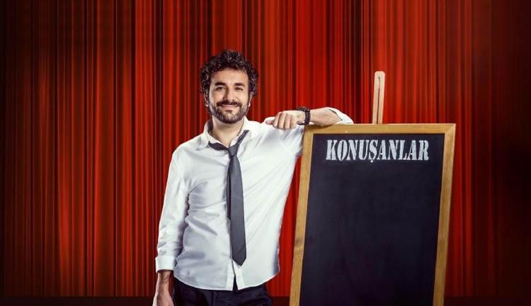 Hasan Can Kayanın 20 milyon TLlik yeni oyuncağı Aşk iddialarına da açıklık getirdi