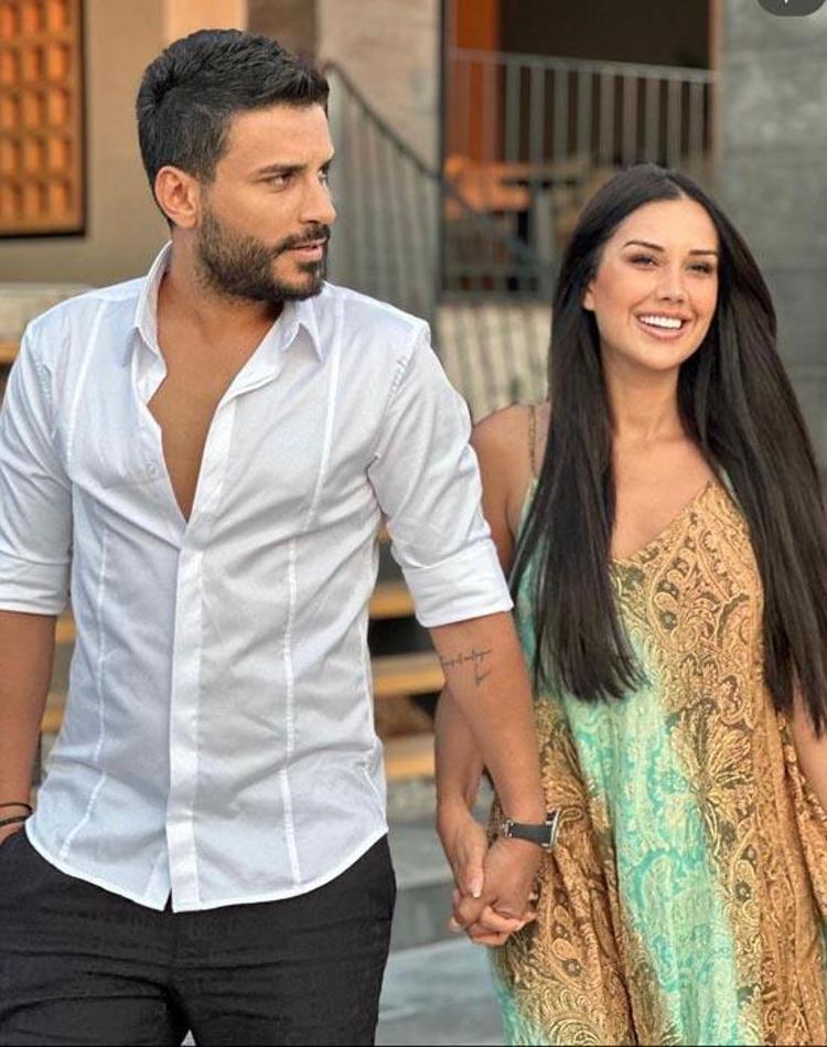 Dilan Polat ve eşi Engin Polatın şirketlerine ait 22 milyon 372 bin liraya el konuldu