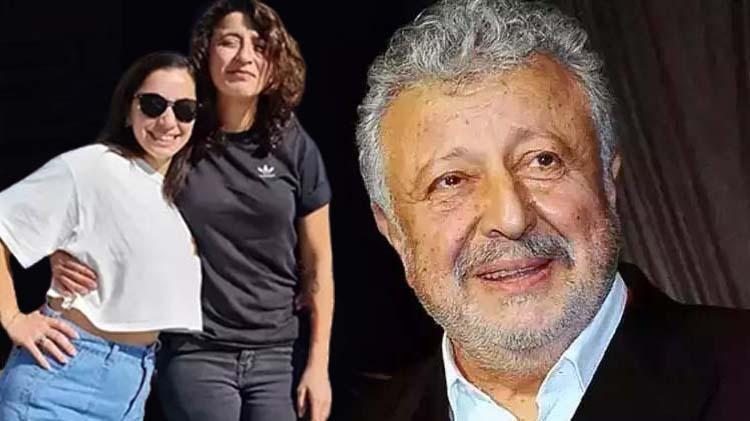Duygu Nebioğlu isyan etti “35 seneyi bildiğini şahitlerle kanıtlayacağız”