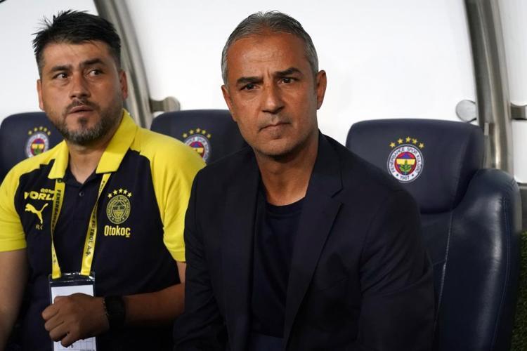 Pendikspor maçı öncesi alarm Dijku sakatlandı, kadro değişti, Cengiz Ündere kesik