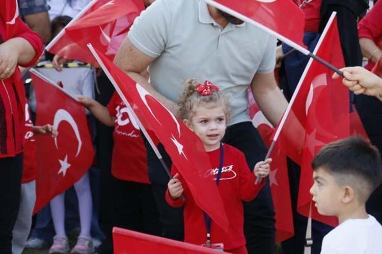 ADANA