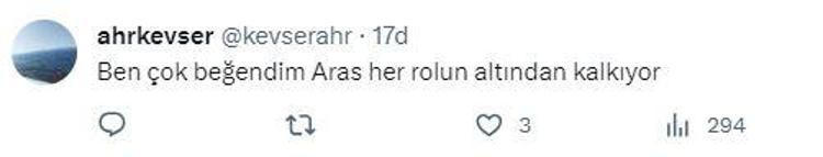 Aras Bulut İynemliye Atatürk olmak yakıştı mı Sosyal medya Atatürk filmine kilitlendi