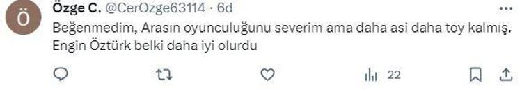 Aras Bulut İynemliye Atatürk olmak yakıştı mı Sosyal medya Atatürk filmine kilitlendi