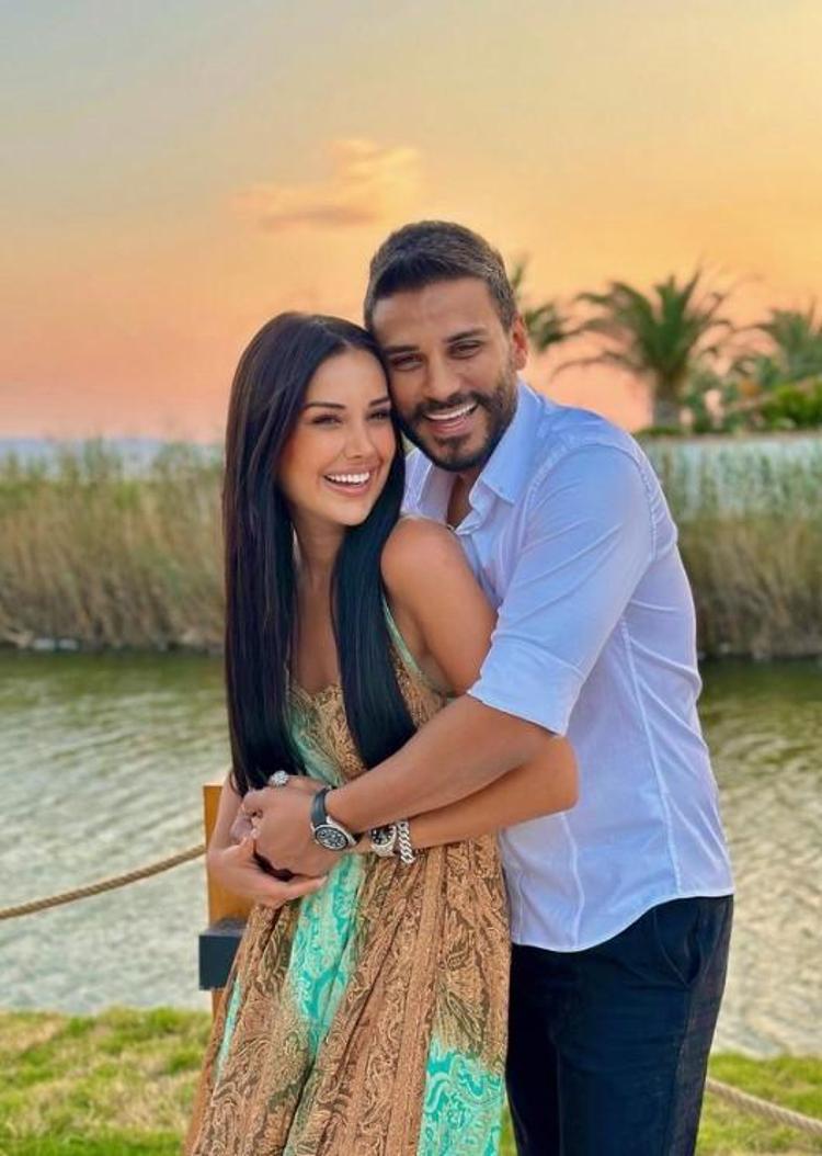 Dilan Polat gözaltında Demet Akalından eski fotoğrafçısı ile ilgili ilk açıklama geldi