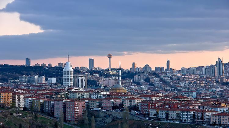 Ev Sahibi Olmak Artık Hayal! Hane Geliri 149 Bin TL Altında Olanlar Hiç ...