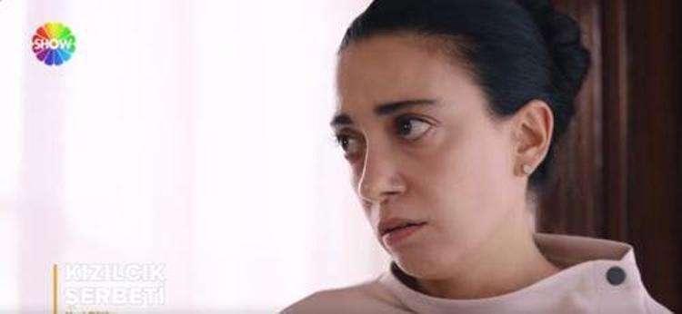 Kızılcık Şerbeti 37. bölüm 2. fragmanı: Doğa Fatihi kendi silahıyla vurdu Ben biriyle yattım Fatih