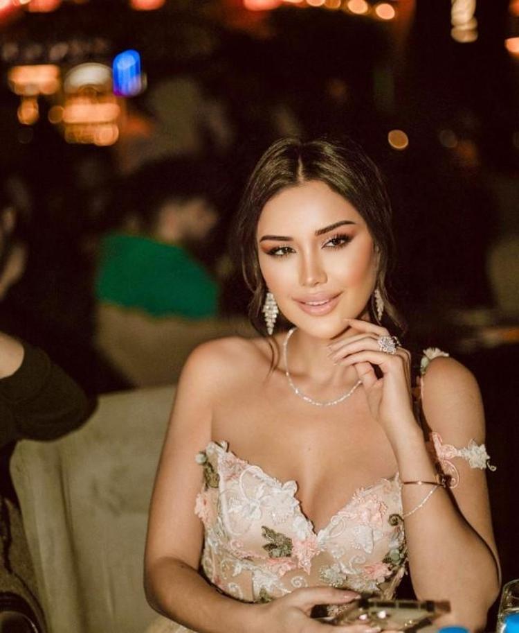 Dilan Polat gözaltında Demet Akalından eski fotoğrafçısı ile ilgili ilk açıklama geldi