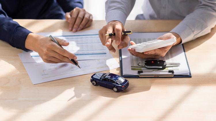 Kaskoda yeni fiyat ayarı! Araç sahiplerine güzel haber geldi