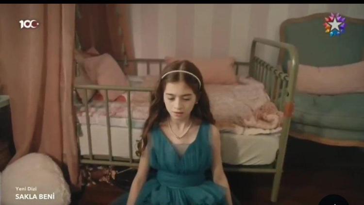 EVİN DEDESİ VE HİZMETÇİSİ GİZLİ İLİŞKİDE