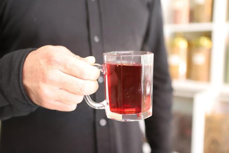 Kış ayının vazgeçilmezi Her derde deva, satışlar ikiye katlandı