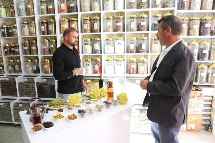 Kış ayının vazgeçilmezi Her derde deva, satışlar ikiye katlandı