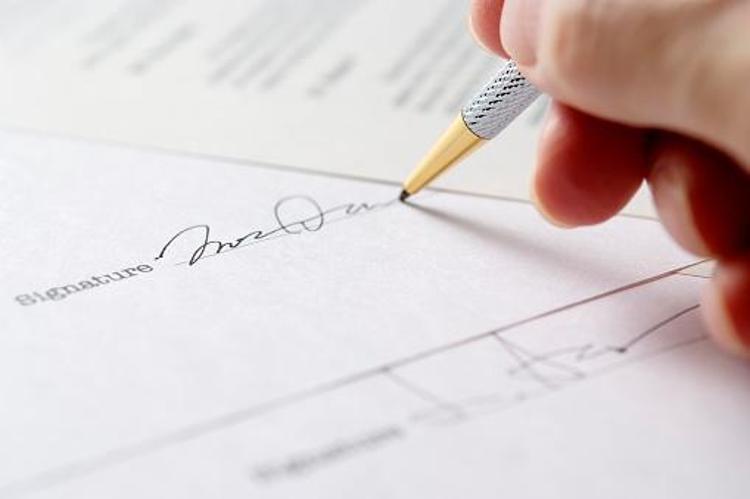 Tapuda yeni dönem E- devlet şifresi yeterli olmayacak