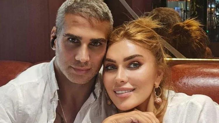 DOĞUŞ HİLAL CEBECİ NEDEN AYRILDI