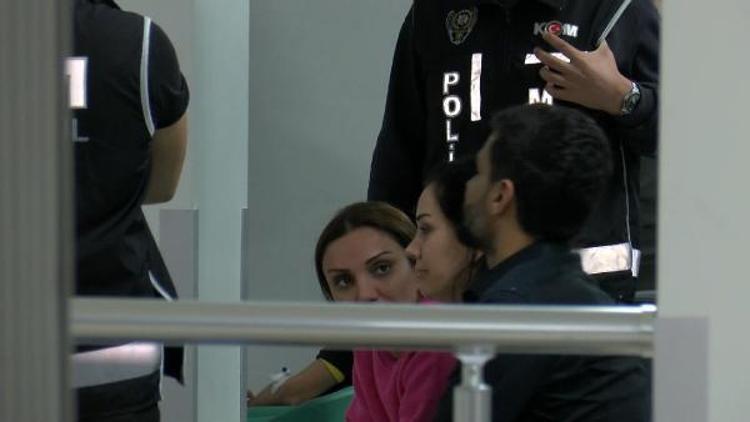 Dilan ve Engin Polat çiftiyle ilgili flaş gelişme 27 şirkete kayyum atanacak