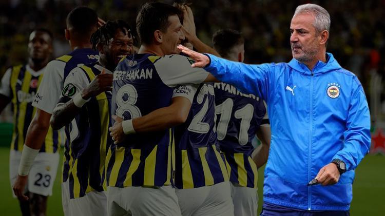 Yediğimizden fazlasını atarız Taraftar endişeli, Fenerbahçenin unuttuğu bir şey var