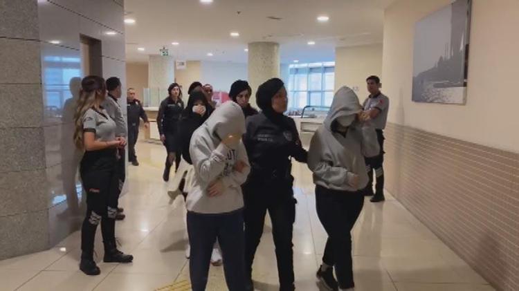 Dilan ve Engin Polat çiftiyle ilgili flaş gelişme 27 şirkete kayyum atanacak