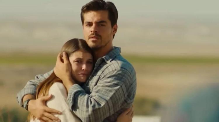 Gönül Dağı dizisinde yüzler bir nebze gülecek Ünlü oyuncu geri geliyor