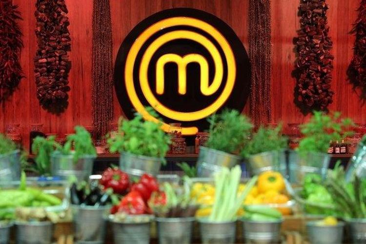 Bu elemeye kimse üzülmedi 5 Kasım MasterChef All Starda elenen isim belli oldu