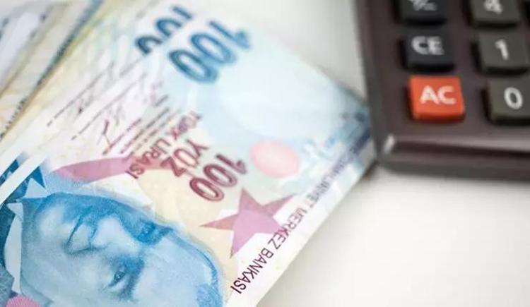 Konut kredisi vadesi kaç ay olacak 1.20 düşük faizli konut kredisinden kimler yararlanacak İşte şartlar...