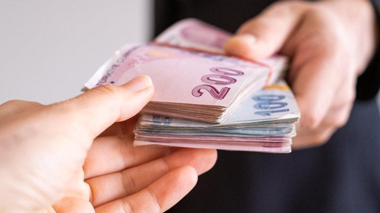 Asgari ücret zammı ile ilgili flaş gelişme Asgari ücrette zam oranları verildi, tek tek hesaplandı