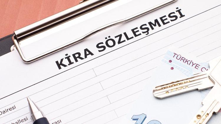 Ev sahibi ve kiracılara dikkat çeken uyarı geldi Bilinmesi gereken sözleşme detayı