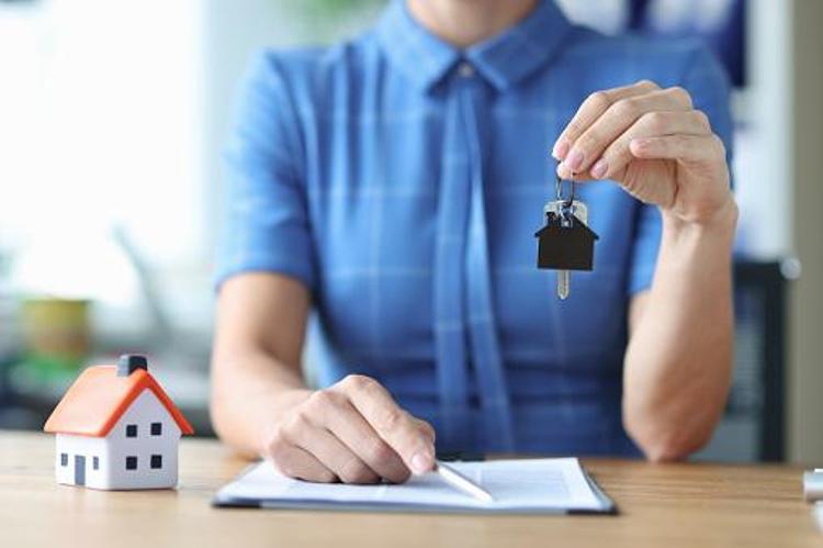 Ev sahibi ve kiracılara dikkat çeken uyarı geldi Bilinmesi gereken sözleşme detayı