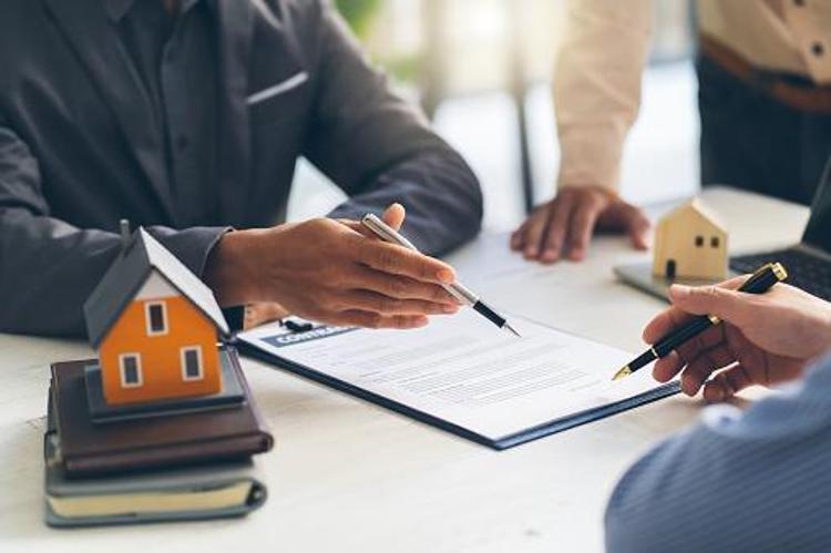 Ev sahibi ve kiracılara dikkat çeken uyarı geldi Bilinmesi gereken sözleşme detayı