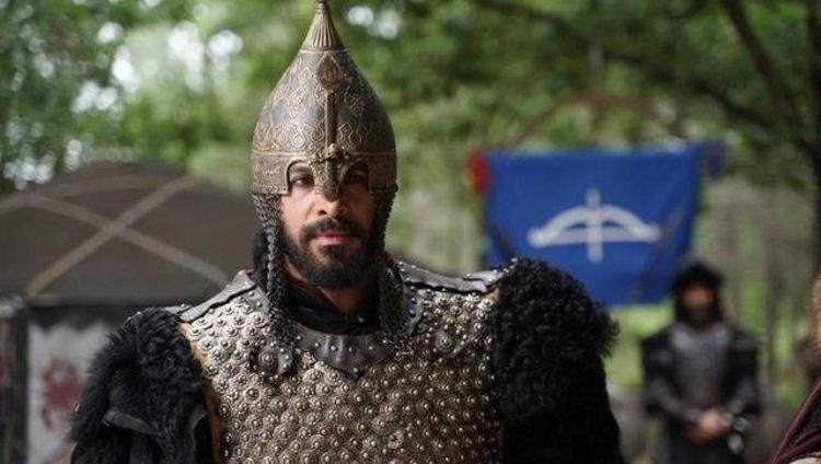 Alparslan Büyük Selçuklu neden final yapıyor 6 Kasım Alparslan Büyük Selçuklu bitiyor mu