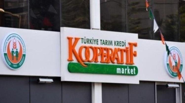 Tarım market 7-17 Kasım aktüel katalog 2023 yayınlandı Kışlık giyecekte indirim var