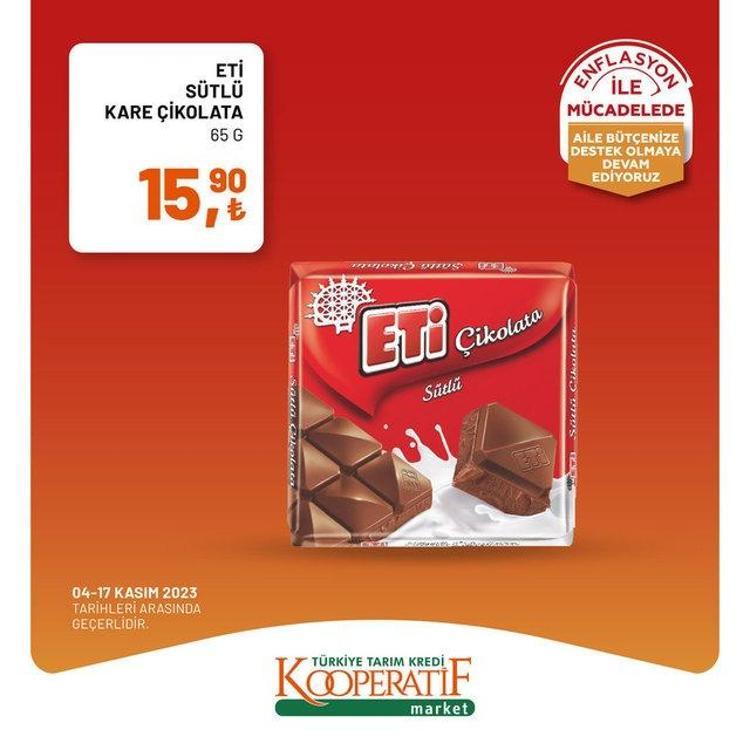 Tarım market 7-17 Kasım aktüel katalog 2023 yayınlandı Kışlık giyecekte indirim var