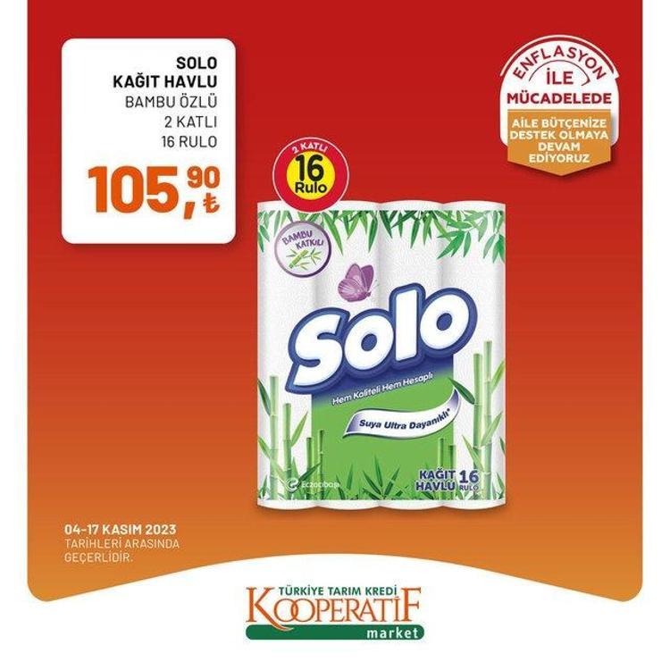 Tarım market 7-17 Kasım aktüel katalog 2023 yayınlandı Kışlık giyecekte indirim var