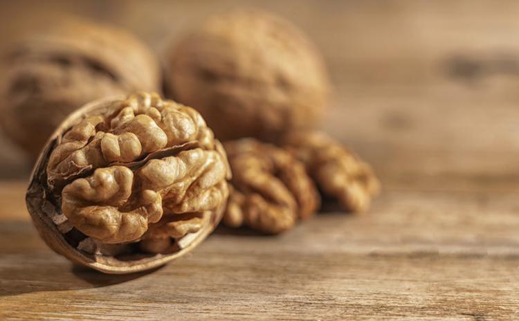 Alzheimerın Japonyada az görülmesinin nedeni bu besin Sofralarından eksik etmiyorlar, demans gelişim riskini azaltıyor