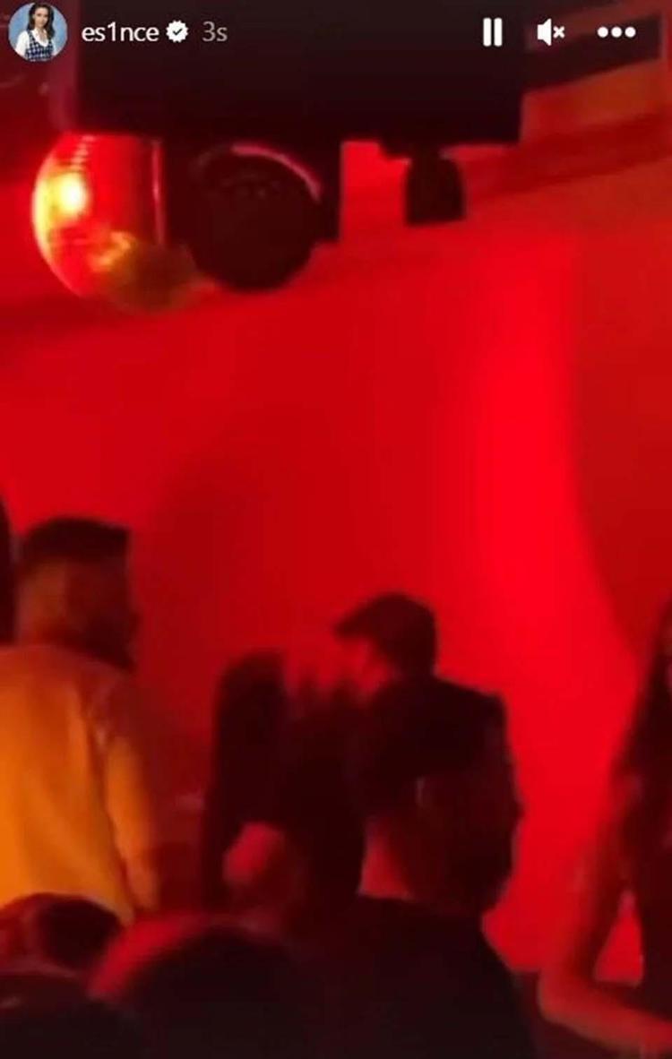HAKİM BOŞANMA KARARI VERDİ
