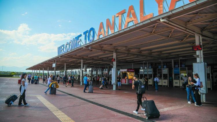 Okullar 9 gün tatil oluyor Kişi başı geceleme maliyeti 2 bin liradan başlıyor
