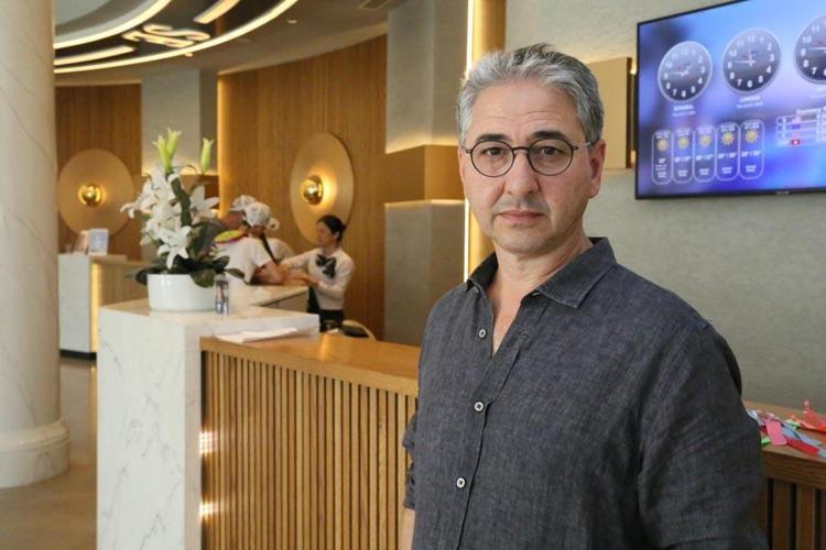 Okullar 9 gün tatil oluyor Kişi başı geceleme maliyeti 2 bin liradan başlıyor
