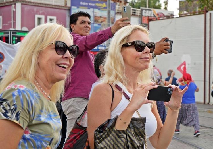 Okullar 9 gün tatil oluyor Kişi başı geceleme maliyeti 2 bin liradan başlıyor