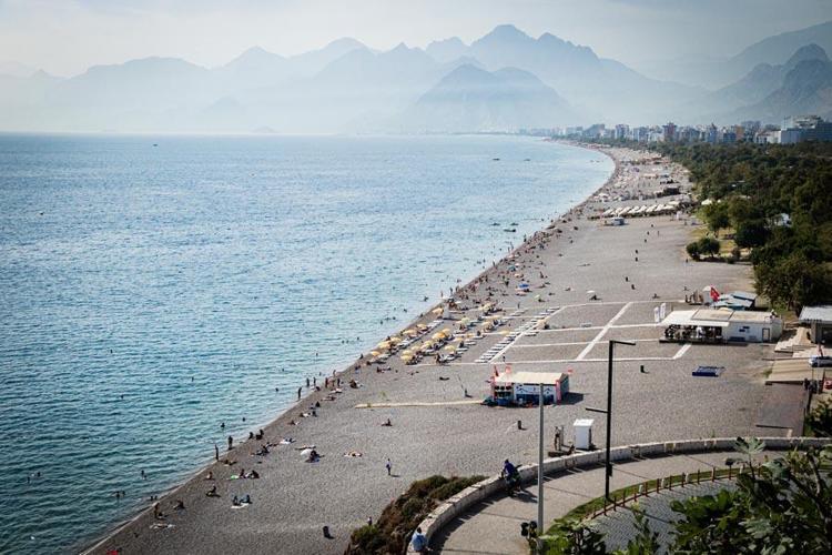 Okullar 9 gün tatil oluyor Kişi başı geceleme maliyeti 2 bin liradan başlıyor
