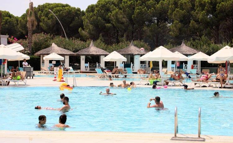 Okullar 9 gün tatil oluyor Kişi başı geceleme maliyeti 2 bin liradan başlıyor