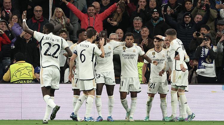 Halil Umut Melere selam verdi Ancelotti oynatmayınca patladı: Arda Gülere bir şey oldu