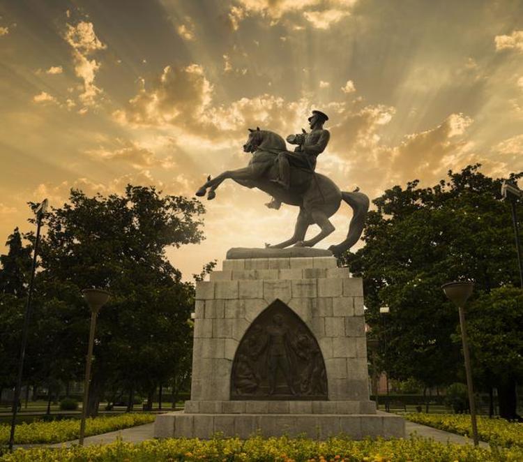 10 Kasım Atatürk sözleri resimli 10 Kasım mesajları ||| Uzun kısa anlamlı duygusal 10 Kasım sözleri ve 0 Kasım Atatürkü anma günü mesajları