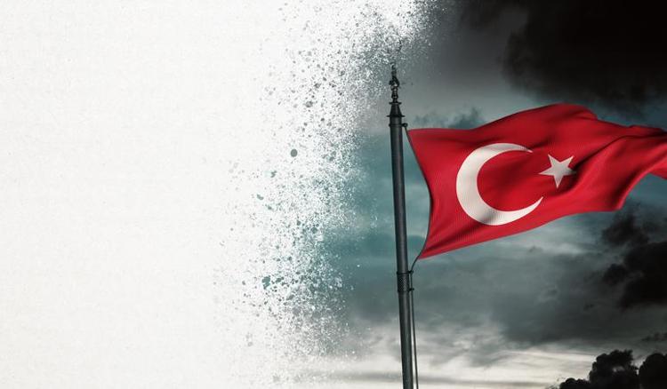 10 KASIM SÖZLERİ, KISA RESİMLİ DUYGUSAL ATATÜRKÜ ANMA MESAJLARI | Uzun kısa duygusal resimli 10 Kasım mesajları ile özlem, minnet ve saygı ileten duygu dolu 10 Kasım sözleri