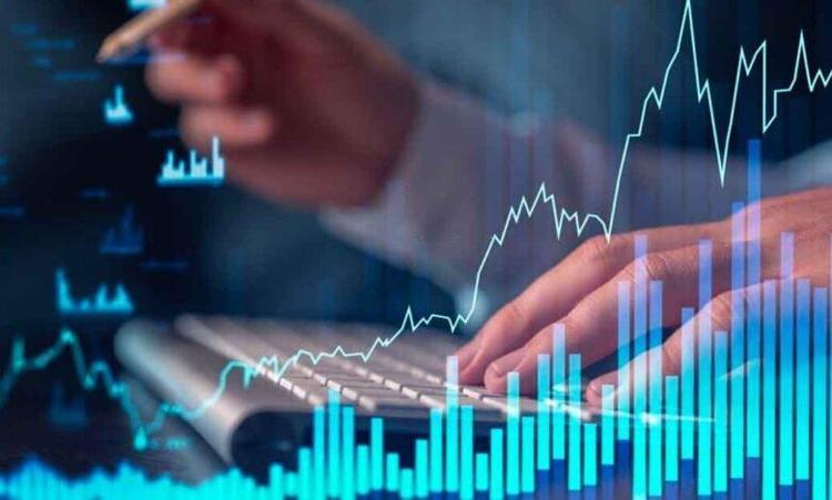 1000 YATIRIMLAR HOLDİNG HALKA ARZI NE ZAMAN BAŞLAYACAK, KAÇ GÜN SÜRECEK