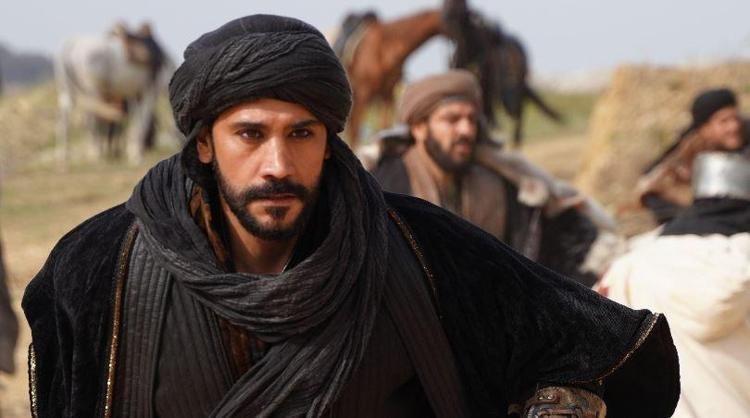 Kudüs Fatihi ne demek Selahaddin Eyyubi Türk mü, Kürt mü Ünlü tarihçi son noktayı koydu