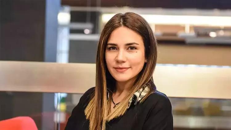 BUSE VAROL HANGİ DİZİLERDE OYNADI