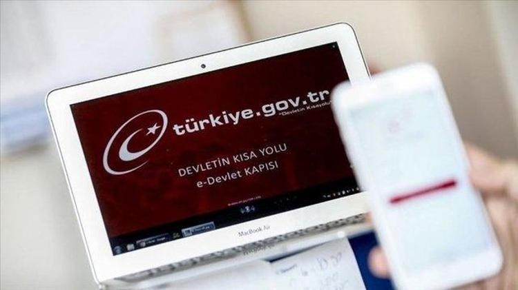 KYK BURS TAAHHÜTNAME ONAYI NASIL YAPILIR