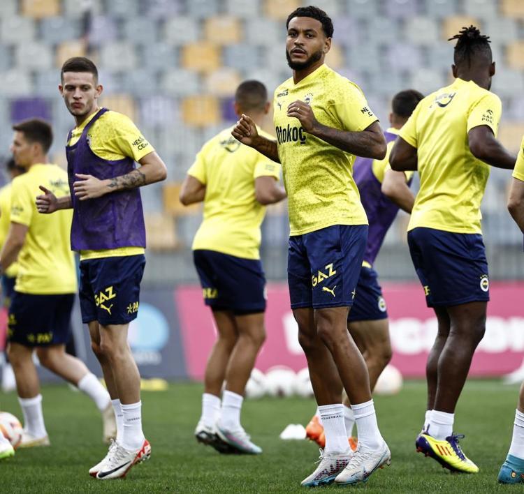 ADANA DEMİRSPORA DİŞ GEÇİREMEDİ